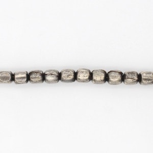 【アンティーク ビーズ】アンティーク アゲート ビーズ 1200年-1700年前 アンティークビーズ】アンティークアゲートビーズ(1200〜1700年前)