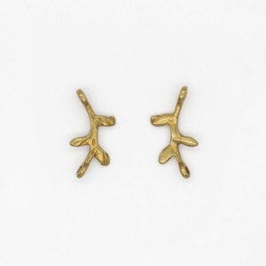 2210118BRP ������ѡ��� ���祤��� �꡼�� ���� 14.5��8mm 5��