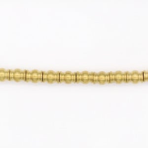 7290185BRB ӡ î  3.53.0mm1.5mm 40cm 1ϢWEBò