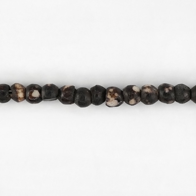 7290175NMB�ܡ������ӡ��� �饦��� �֥饦�� 5.0mm���1.5mm 40cm 4Ϣ��WEB�����ò���