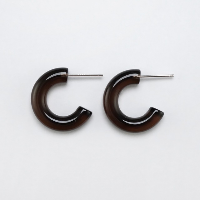 72W2443NSE ���⡼��������������(�ݥ��ȡ�SV925��)�ա��ץԥ��� ľ����20.0mm����5.0mm�ݥ�������0.8mm 1�ڥ�