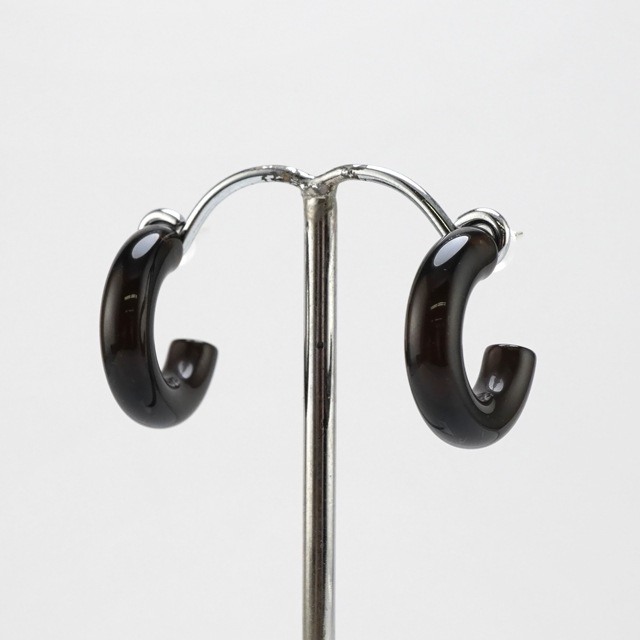 72W2443NSE ���⡼��������������(�ݥ��ȡ�SV925��)�ա��ץԥ��� ľ����20.0mm����5.0mm�ݥ�������0.8mm 1�ڥ�