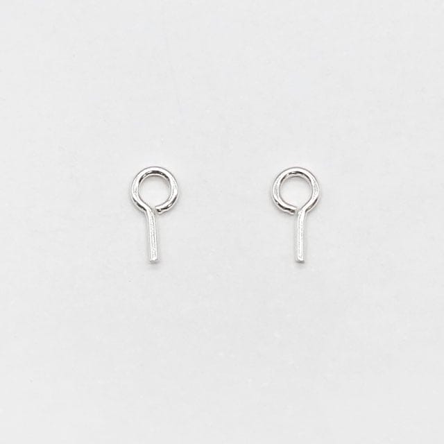 rinta　サブパーツヒートン 1_000000007100.jpg?1729147598