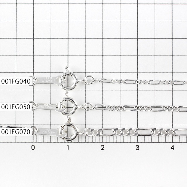 001FG050 SV9252̥åȥե 0.50mm1.8mm