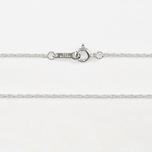 001R025 SV925���롼�������ץ������� ����0.25mm����1.2mm