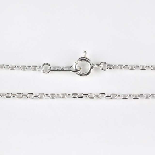 001CL0504C SV925��4�̥��åȤ������������� ����0.50mm����1.8mm