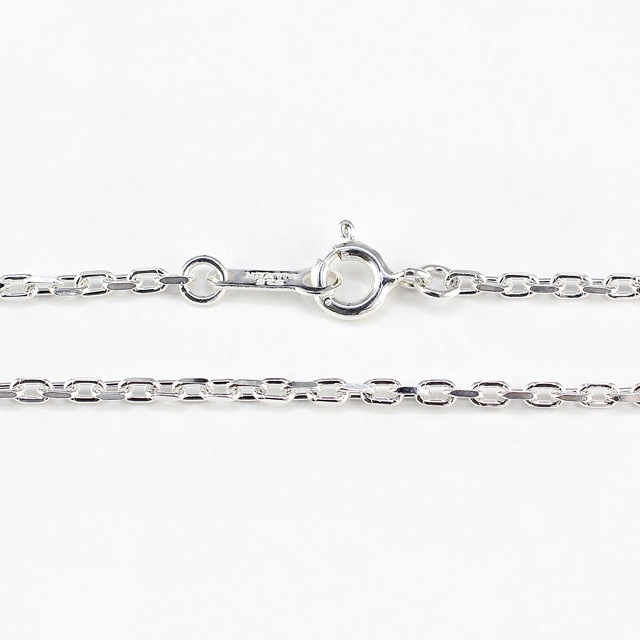 001CL0602C SV925��2�̥��åȤ������������� ����0.60mm����2.0mm