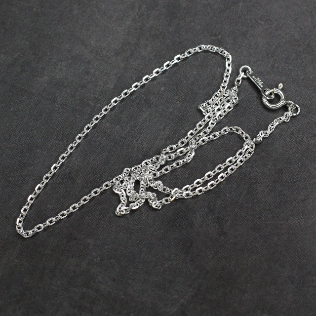 k♡４点 専用 4個 ZX-14R color variations using OEM pieces