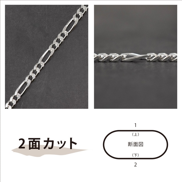 001FG050 SV9252̥åȥե 0.50mm1.8mm