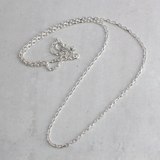 001CL0602C SV925��2�̥��åȤ������������� ����0.60mm����2.0mm