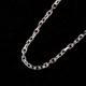 001CL0602C SV925��2�̥��åȤ������������� ����0.60mm����2.0mm