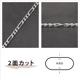 001FG050 SV9252̥åȥե 0.50mm1.8mm