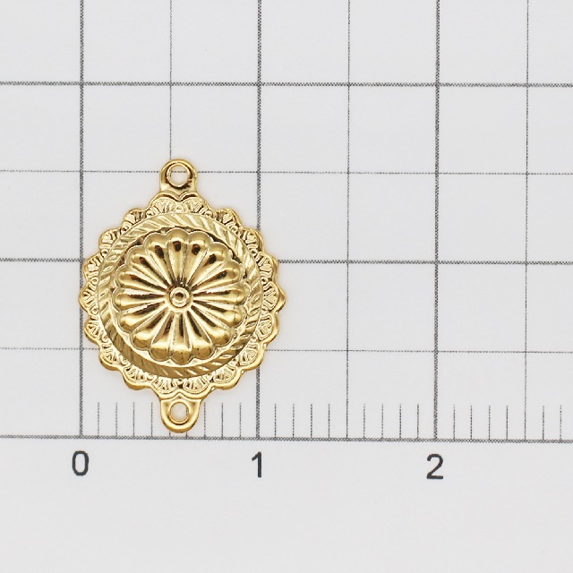 GPP-962 ������ѡ��� ���祤��� ��������� ΢ȴ�� ������� 15.5��11.5��1.5mm 1��