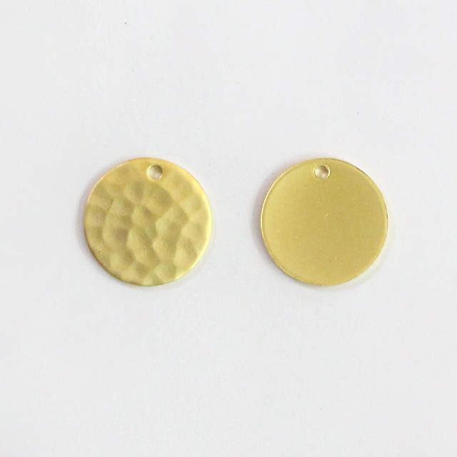 GPP-1272-1 㡼 饦 ϥޡ ޥåȥ 13.013.00.7mm 1