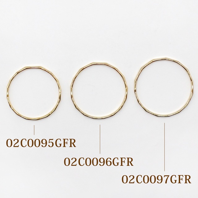 02C0096GFR 14KGF ϥޡ 1.2mm,11-12 1