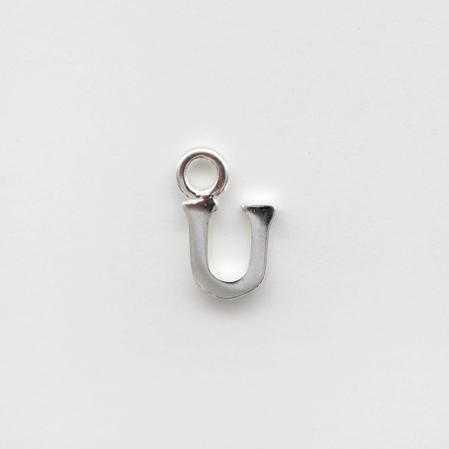 0010653USVC SV925㡼 ե٥åU 8.05.00.8mm 1