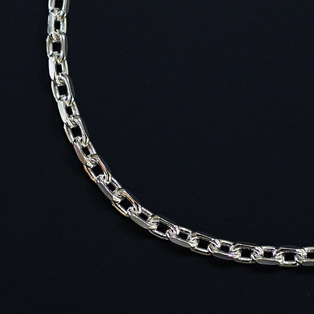 エーキチページ MultiCrimper圧着シリーズ ギボシ端子 0.5-2.0mm2対応 IWS-0520B -