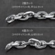 001CL0802C SV925��2�̥��åȤ������������� ����0.80mm����2.5mm