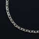 001CL0802C SV925��2�̥��åȤ������������� ����0.80mm����2.5mm
