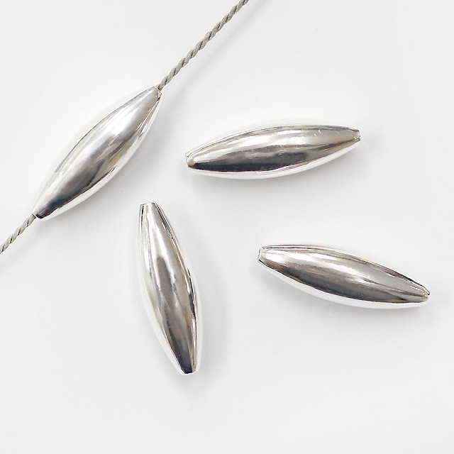 72N33110SVB SV925���ӡ��� �ʥĥ� 15.0��5.0mm���1.1mm 1��