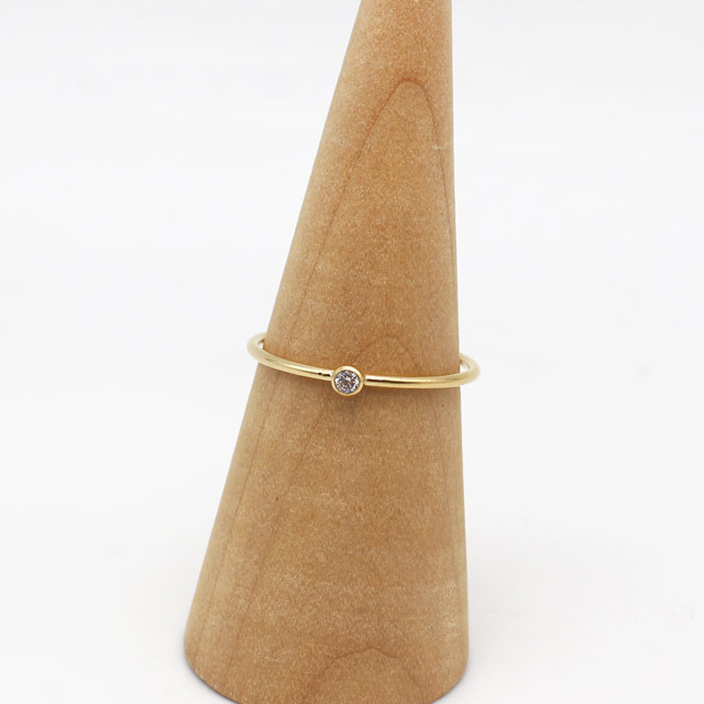 02C0071GFR 14KGF����� CZ�� ����1.0mm,CZ��ʬ2.5mm,��11-12�� 1��