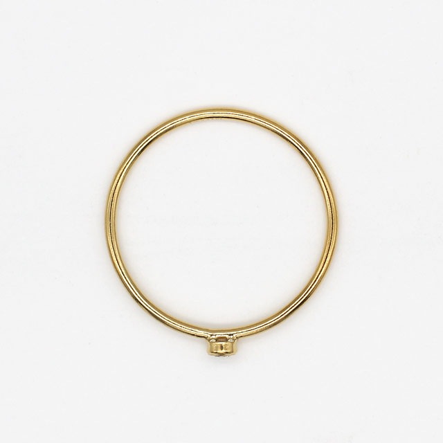 02C0071GFR 14KGF����� CZ�� ����1.0mm,CZ��ʬ2.5mm,��11-12�� 1��