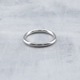 0020376SVR13 SV925 1.8mm,13 1