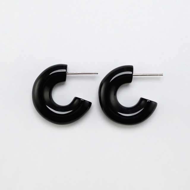 72W2445NSE �֥�å����˥�����(�ݥ��ȡ�SV925��)�ա��ץԥ��� ľ����20.0mm����6.0mm�ݥ�������0.8mm 1�ڥ�