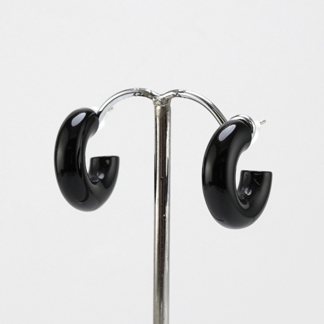 72W2445NSE �֥�å����˥�����(�ݥ��ȡ�SV925��)�ա��ץԥ��� ľ����20.0mm����6.0mm�ݥ�������0.8mm 1�ڥ�