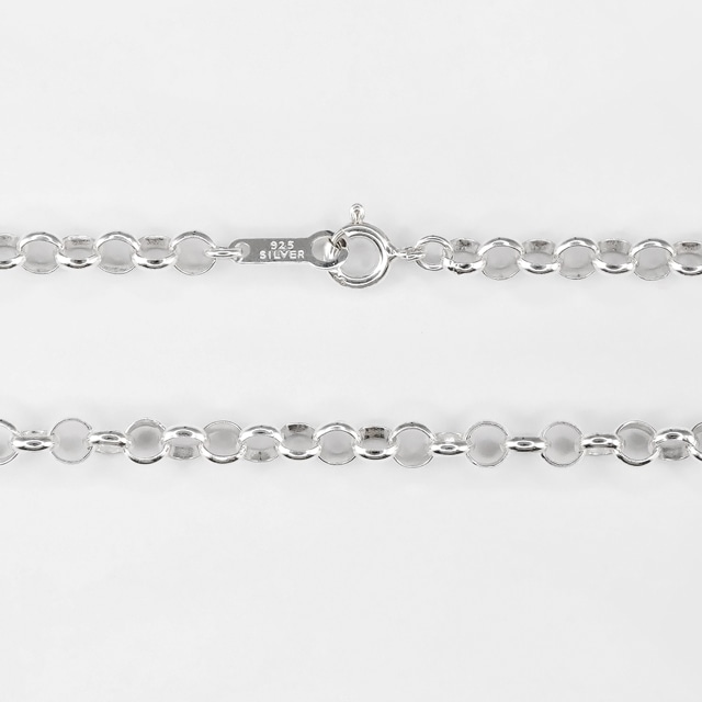 001RL090 SV925���ôݥ������� ����0.90mm����4.0mm