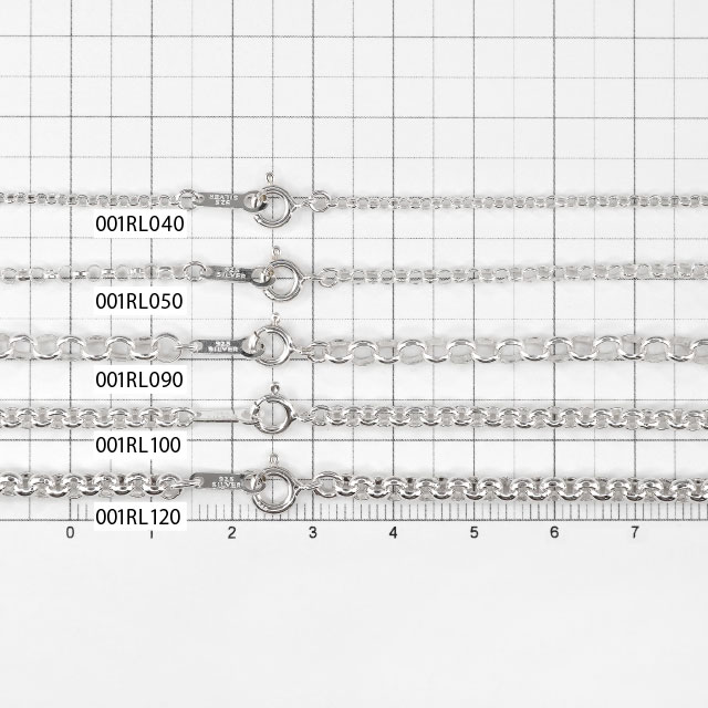 001RL090 SV925���ôݥ������� ����0.90mm����4.0mm