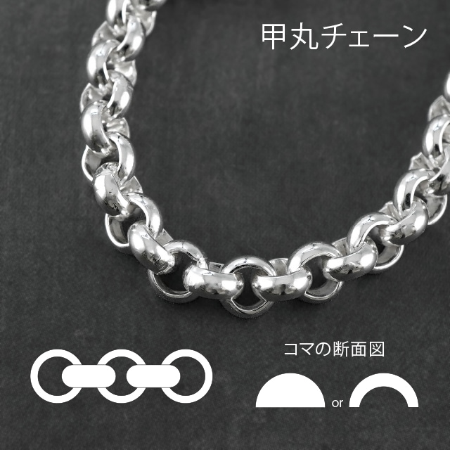 001RL090 SV925���ôݥ������� ����0.90mm����4.0mm