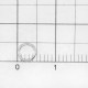 001TF490SVP SV925ť 4.0mm3.0mm0.5mm 10