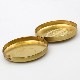 053B30FULBRP ������ԥ륱���� �饦��� �ޥꥢ ���� 70.0��68.0��23.0mm 1��