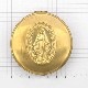 053B30FULBRP ������ԥ륱���� �饦��� �ޥꥢ ���� 70.0��68.0��23.0mm 1��