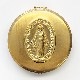053B30FULBRP ������ԥ륱���� �饦��� �ޥꥢ ���� 70.0��68.0��23.0mm 1��