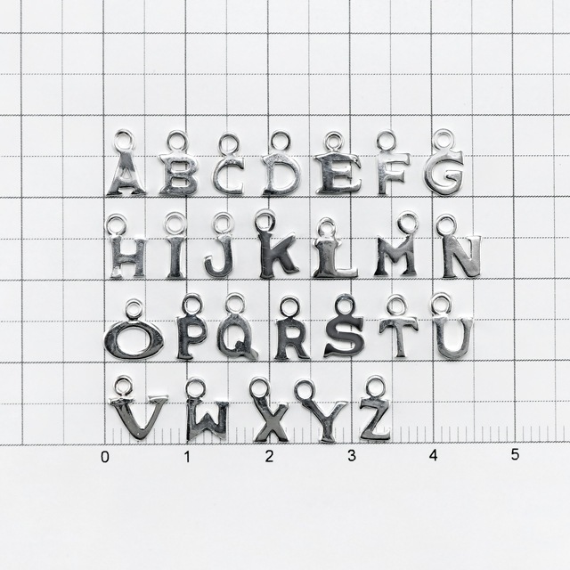 0010653WSVC SV925�����㡼�� ����ե��٥å�W 7.5��5.5��0.8mm 1��