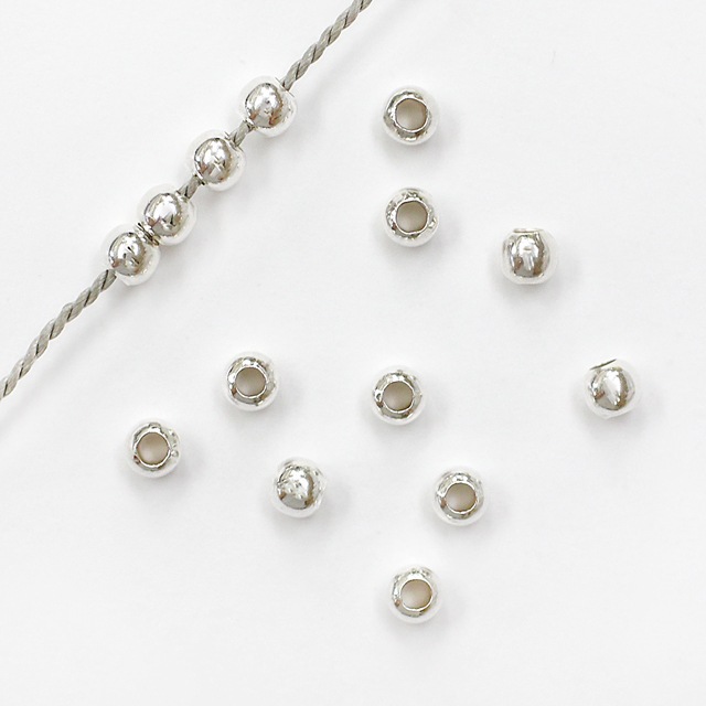 318P2L25SVB SV925���ӡ��� �ݥץ졼�� 2.5mm ���1.2mm 20��