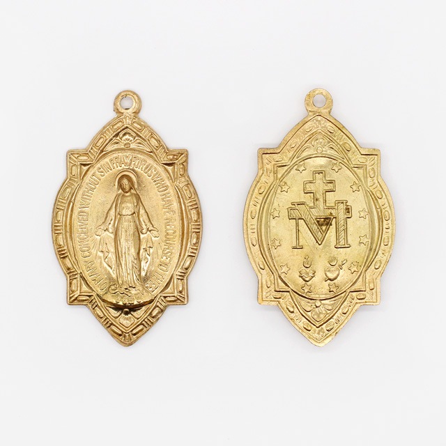 0531793BRC ��������㡼�� ����� �ޥꥢ ���� 31.5��18.5��2.3mm 1��