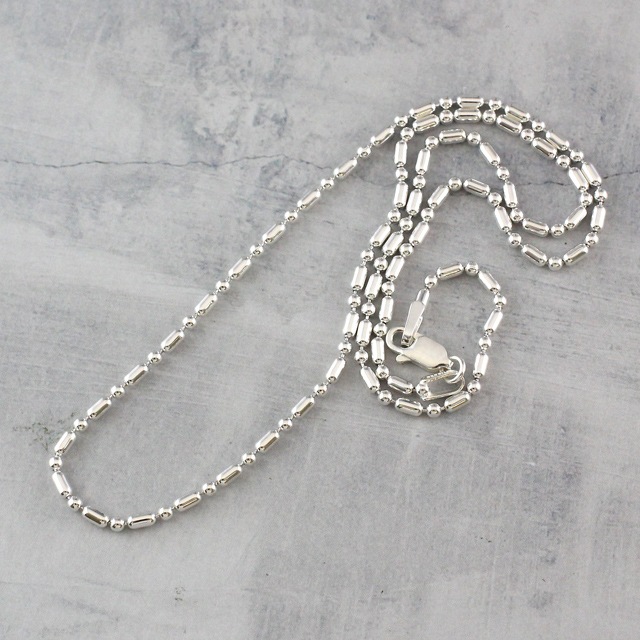 FOCBR200 SV925���ѷ��ܡ���������� ����2.0mm