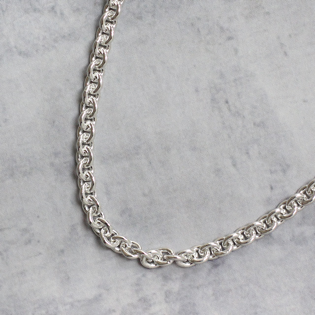 チェーンフレイル、梢子棍 チェーンフレイル、梢子棍 チェーンフレイル、梢子棍