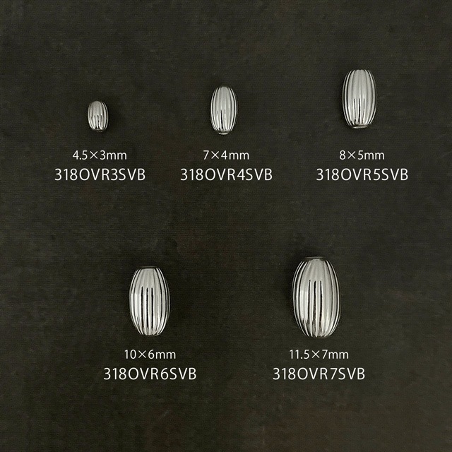 318OVR4SVB SV925���ӡ��� �����Х�� 7.0��4.0mm ���1.3mm 5��