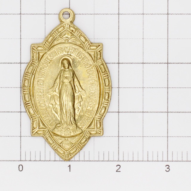 0531793BRC ��������㡼�� ����� �ޥꥢ ���� 31.5��18.5��2.3mm 1��