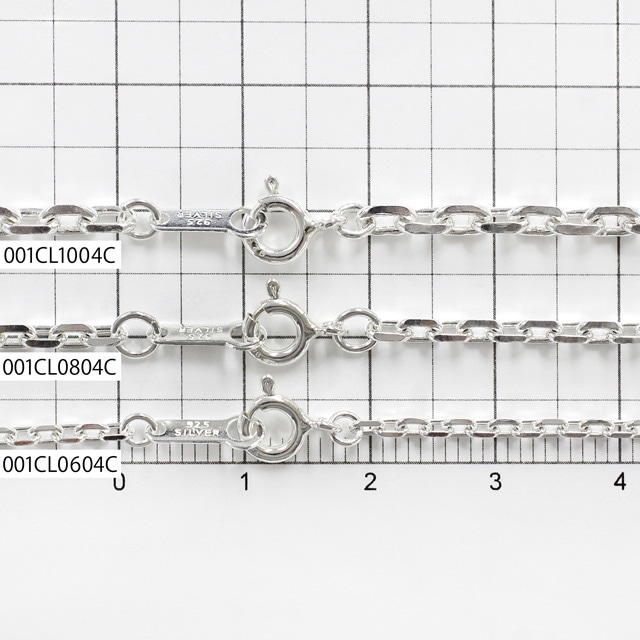 K14gf◇Silver925◇スフェーンオーダーページ◇a 動画】Silver925 ペンダント空枠 オーバル25×18mm ヘアライン