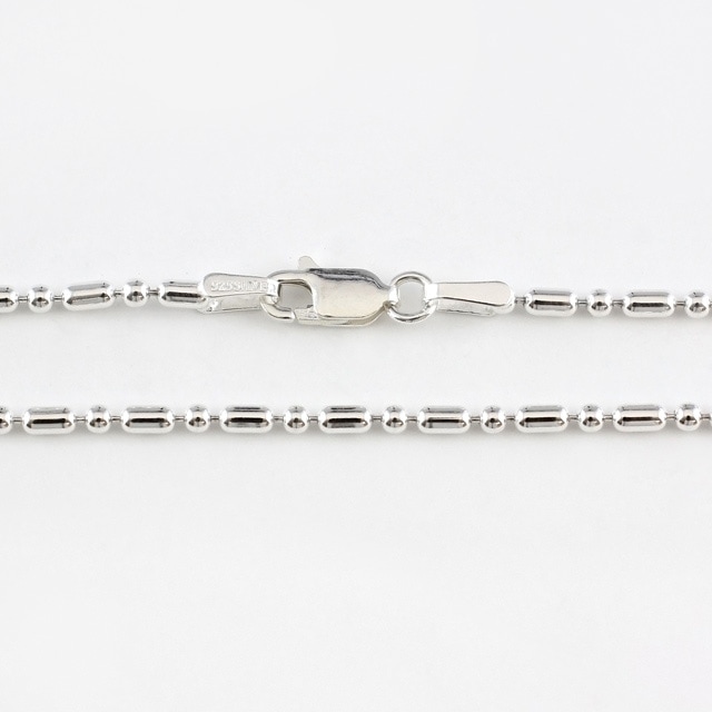 FOCBR200 SV925���ѷ��ܡ���������� ����2.0mm