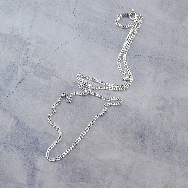 001CD060 SV925��2�̥��åȴ�ʿ�������� ����0.60mm����2.0mm