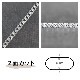 001CD060 SV925��2�̥��åȴ�ʿ�������� ����0.60mm����2.0mm
