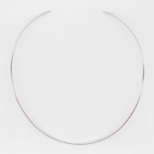 74041134USVN SV925�� U�����硼���� 13.0��12.0cm����1.5mm 1��