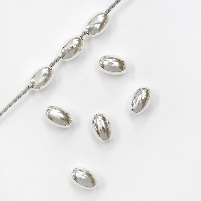 318OV3SVB SV925���ӡ��� �����Х�ץ졼�� 4.5��3.0mm ���1.2mm 10��