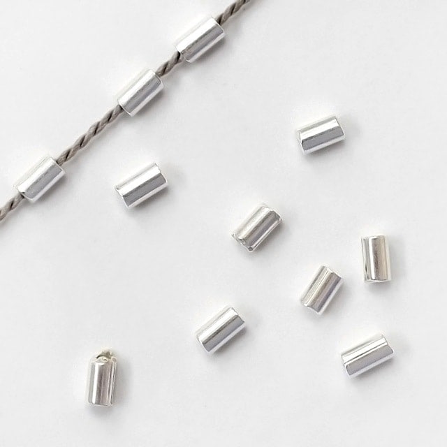 0015752MMSVB SV925���ӡ��� 2.0��1.2��1.2mm���0.7mm 10��